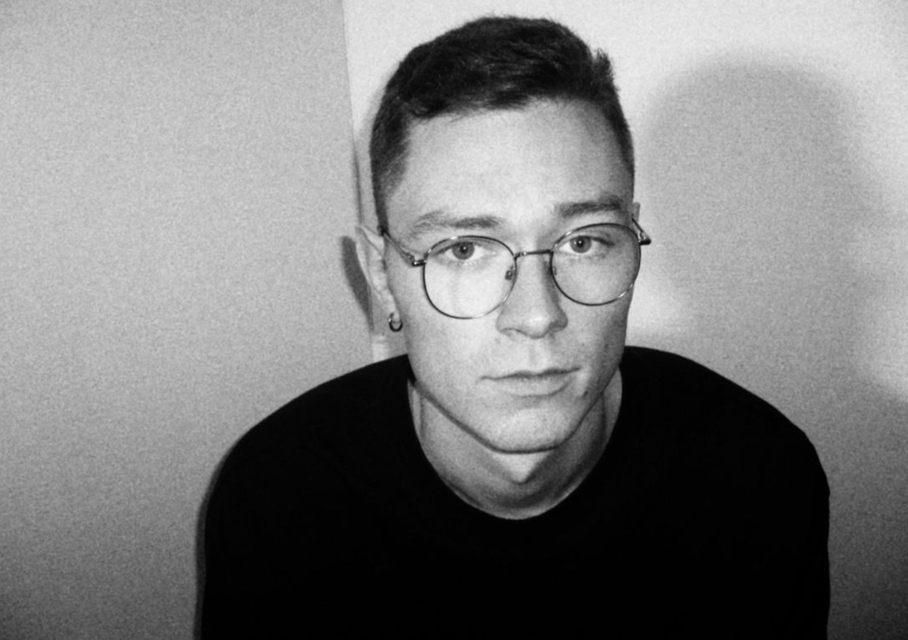 Latch: ‘Lazarus’