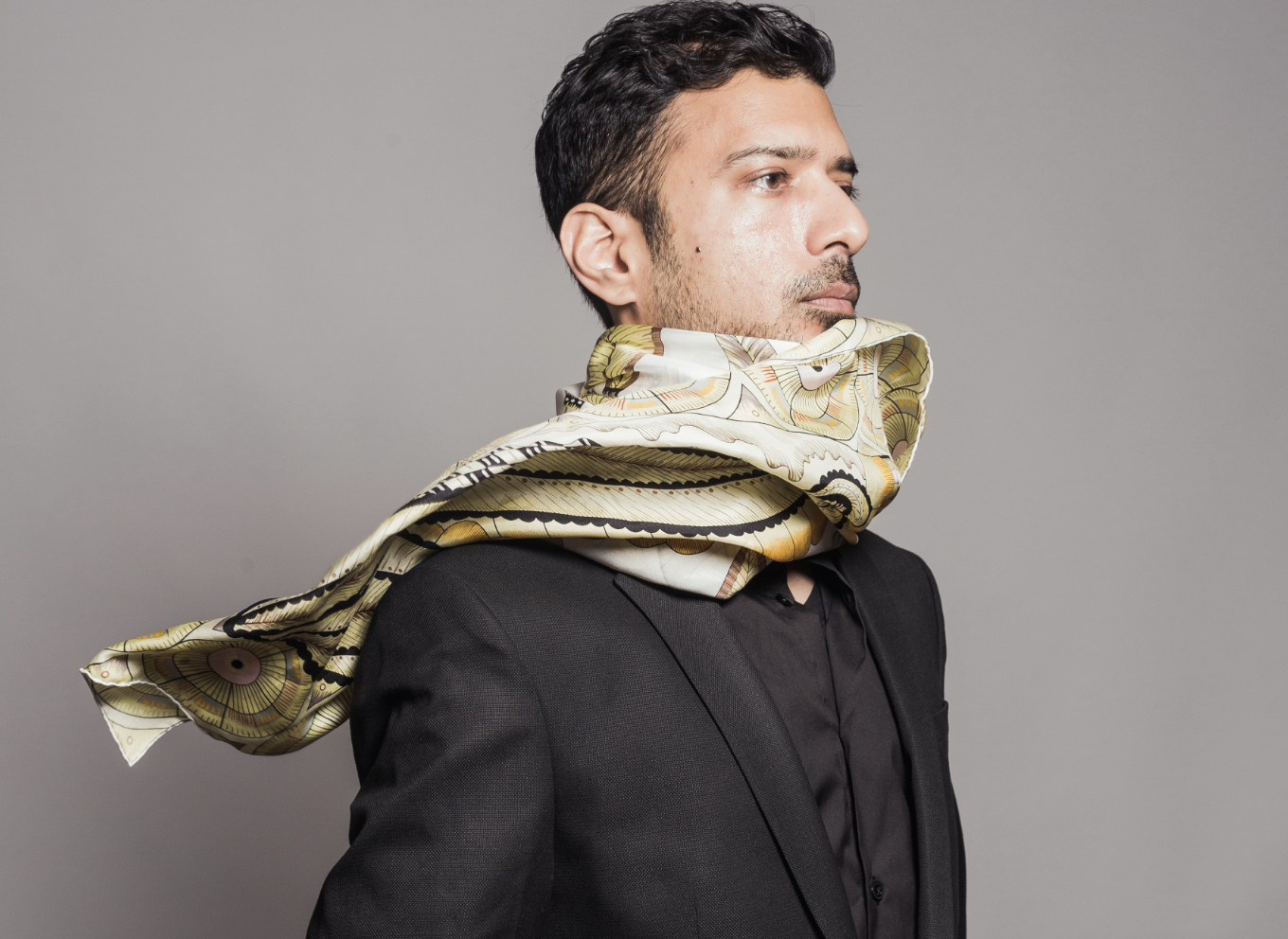 Wiwek: ‘Cola (feat. Emy Perez)’