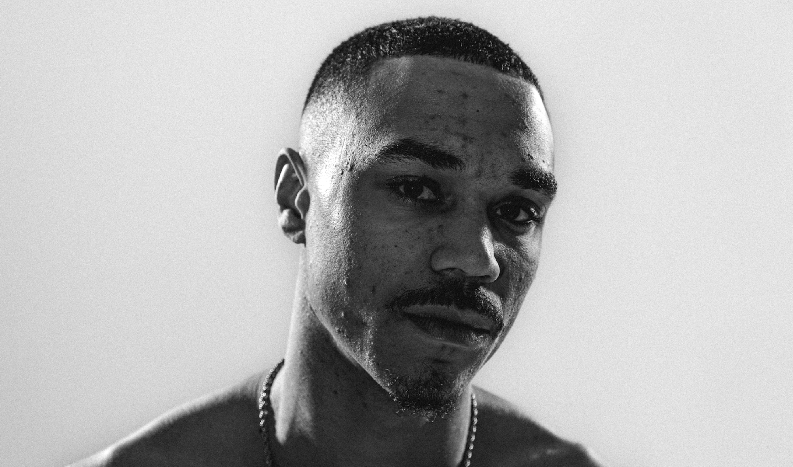 KOJ: ‘A ROADMAN’S TALE OF HOME’