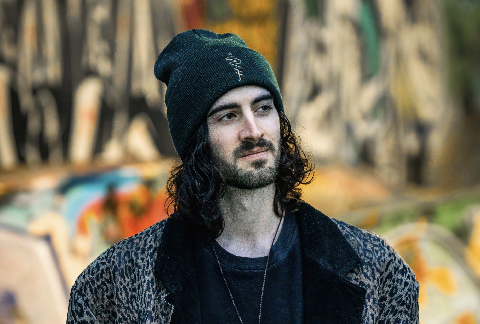 Silk Static: ‘Life Without You’