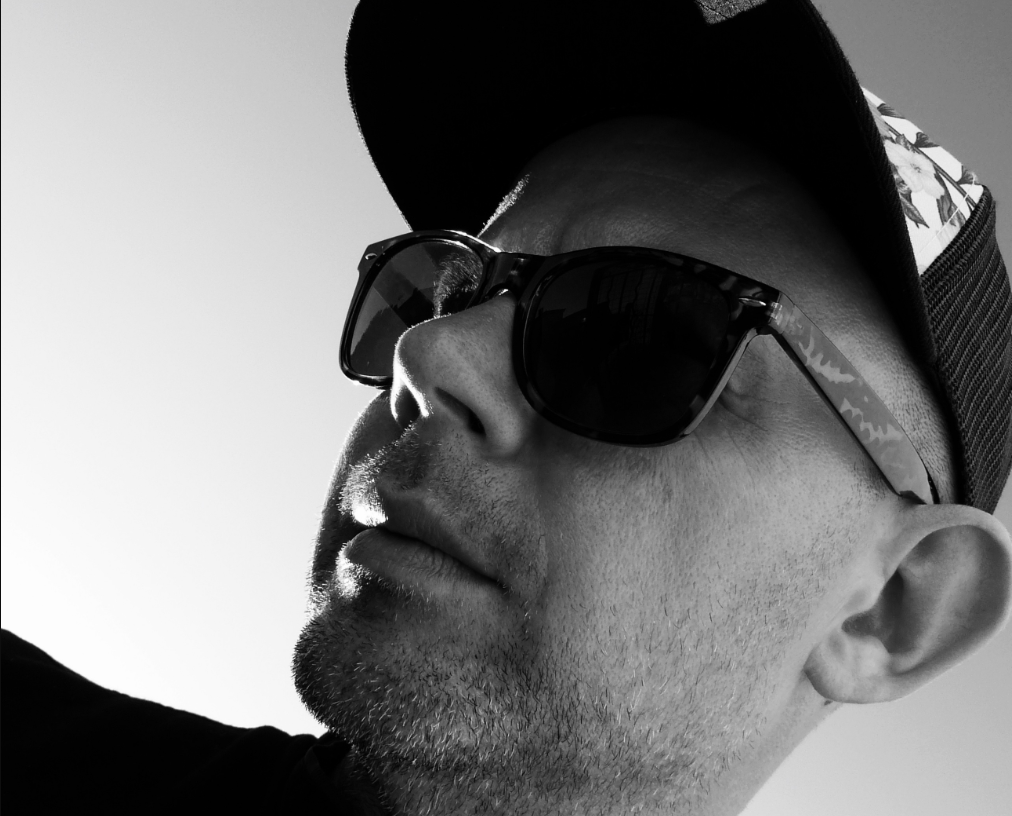 Mat Hours: ‘You Didn’t Care’