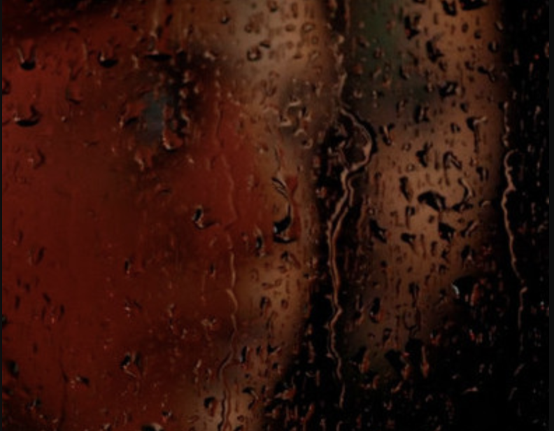 Sandburg: ‘we were close’