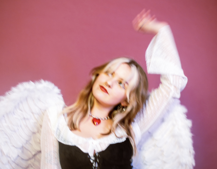 ugly ozo: ‘remains’