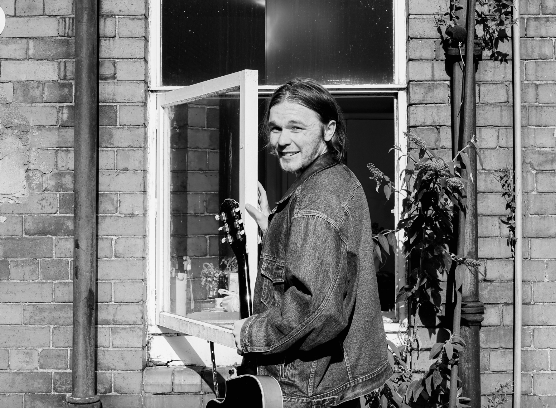 Jack Hill: ‘clinically insane’