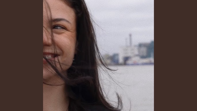 Callinsick: ‘Let Me Love You’