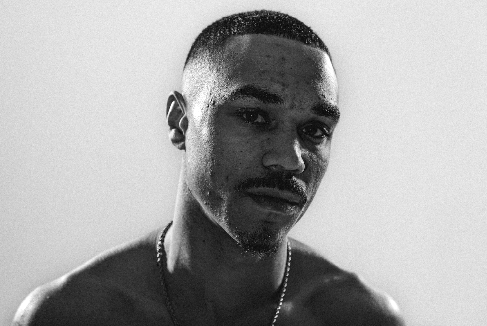 KOJ x Bemz x Mace the Great x Blessed: ‘A Roadman’s Tale of Home (remix)’