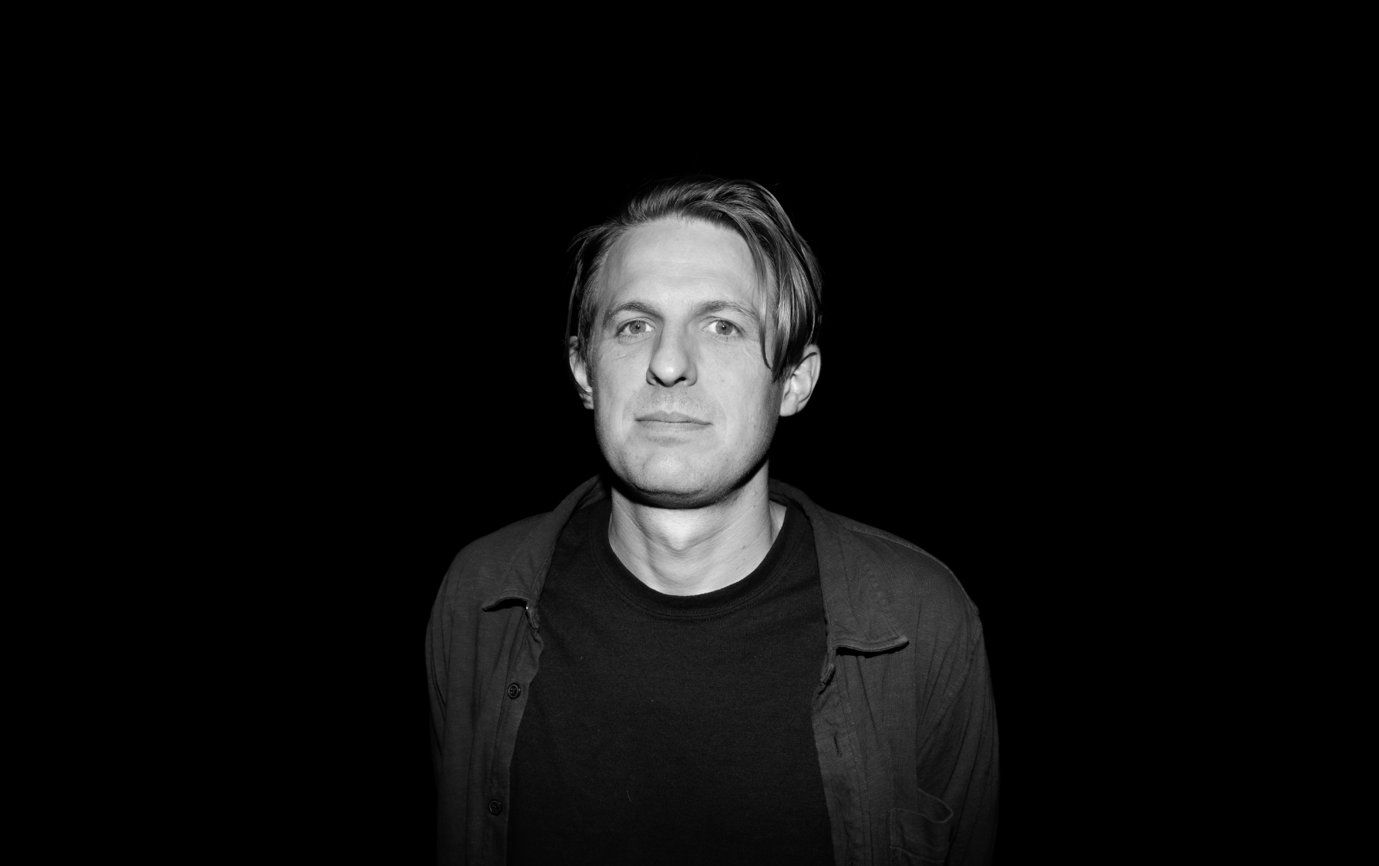 Third Ward: ‘Alleluia’