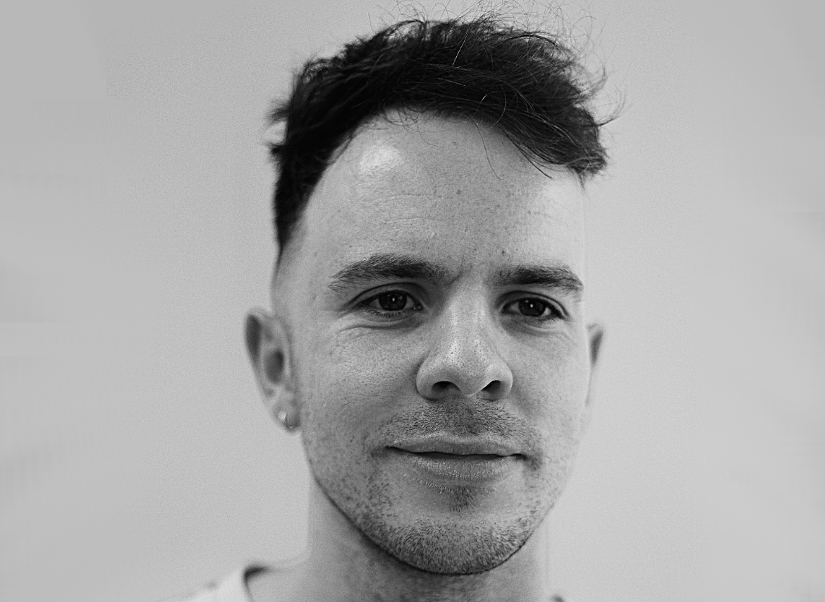 Elliott Mo: ‘Feel Something’