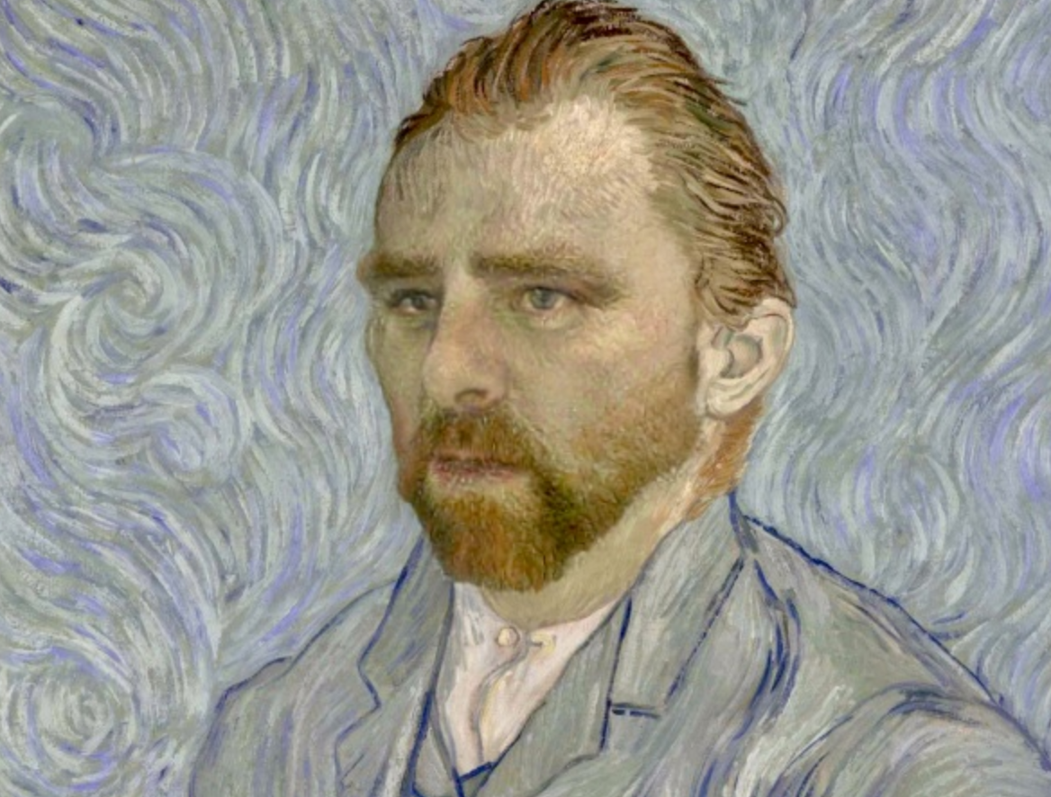 Arkle: ‘Don’t Speak’