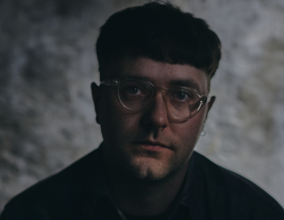 Sour Blood: ‘Mysterious Creature’