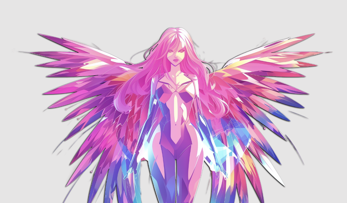 KRLYK: ‘Love Like This’