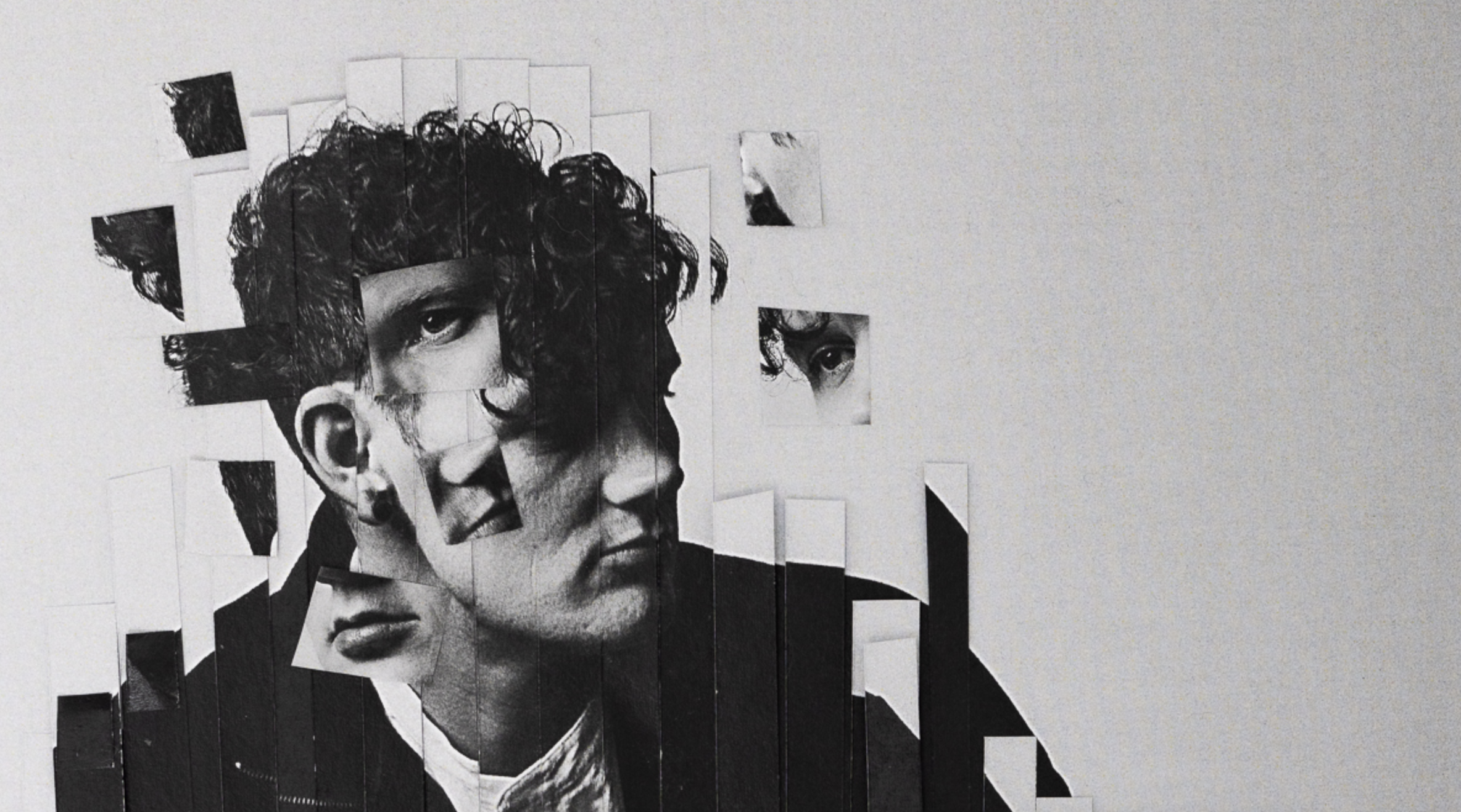 The Kite String Tangle: ‘Need U Here’