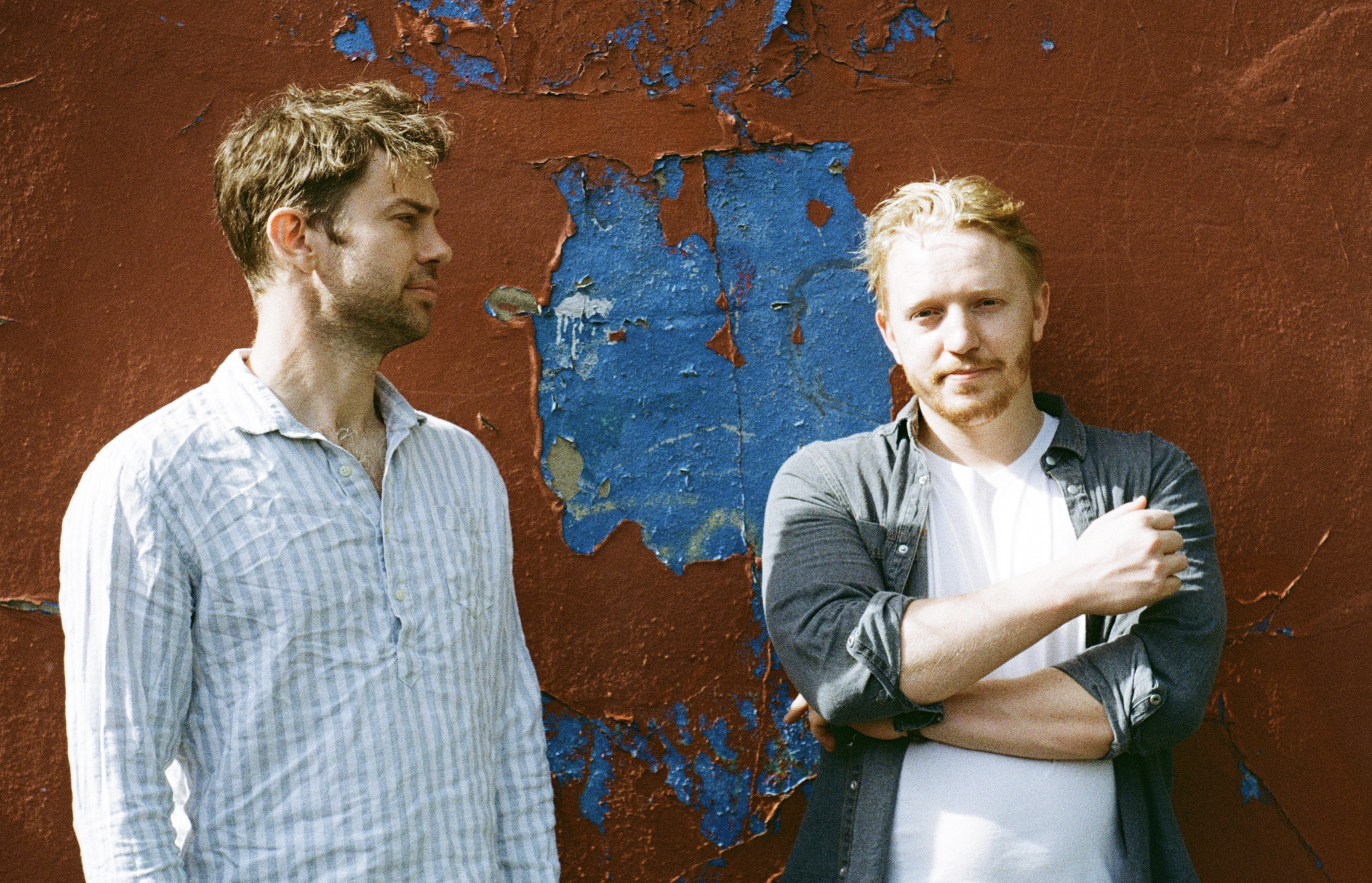 Arliston: ‘What Did I Think Would Happen’