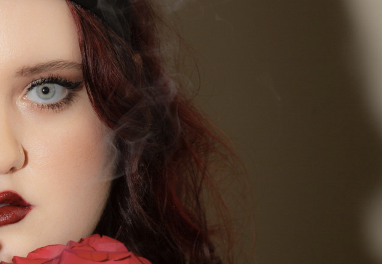 BlkBird: ‘Close Enough’