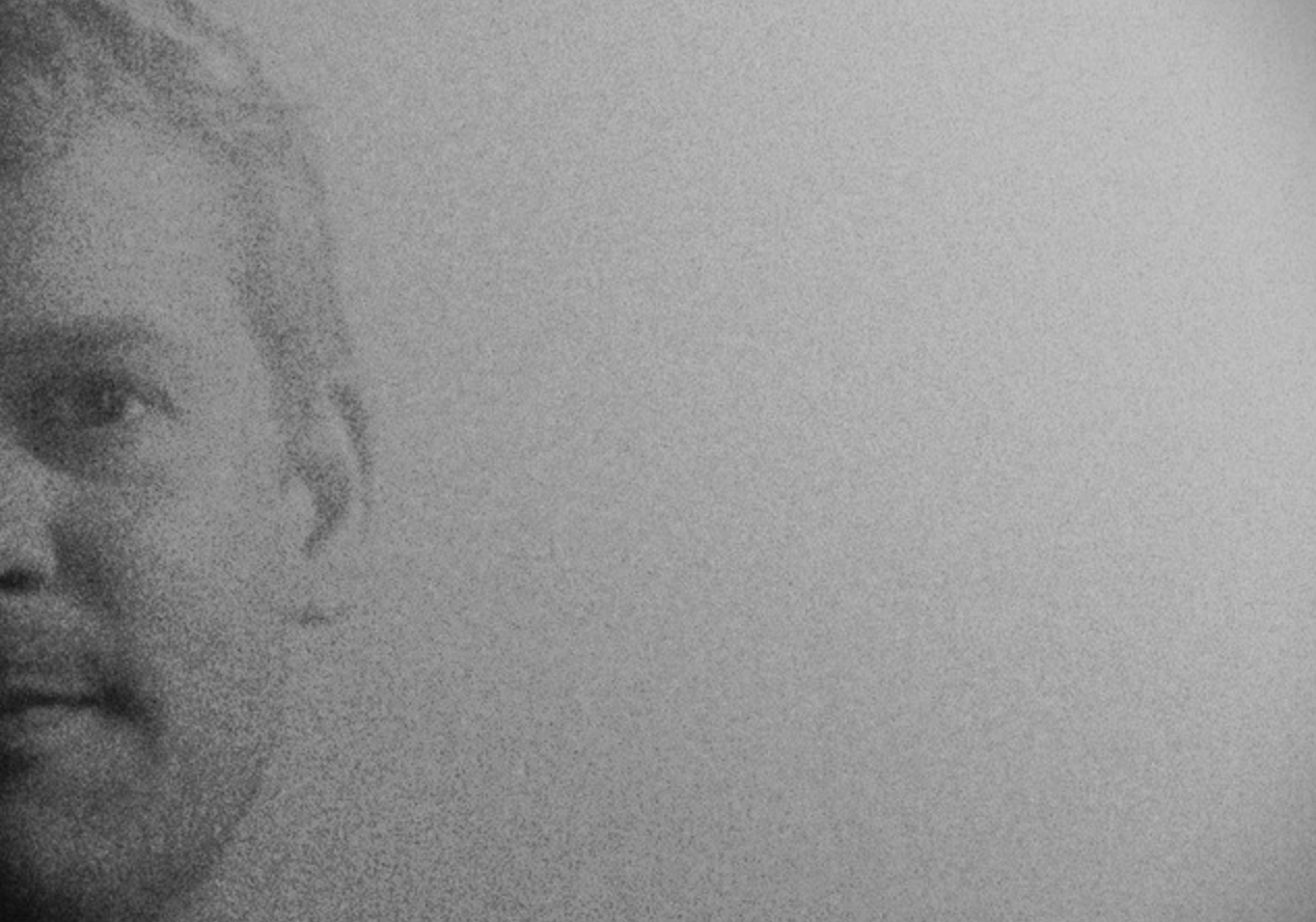 BB Mon: ‘// Hives’