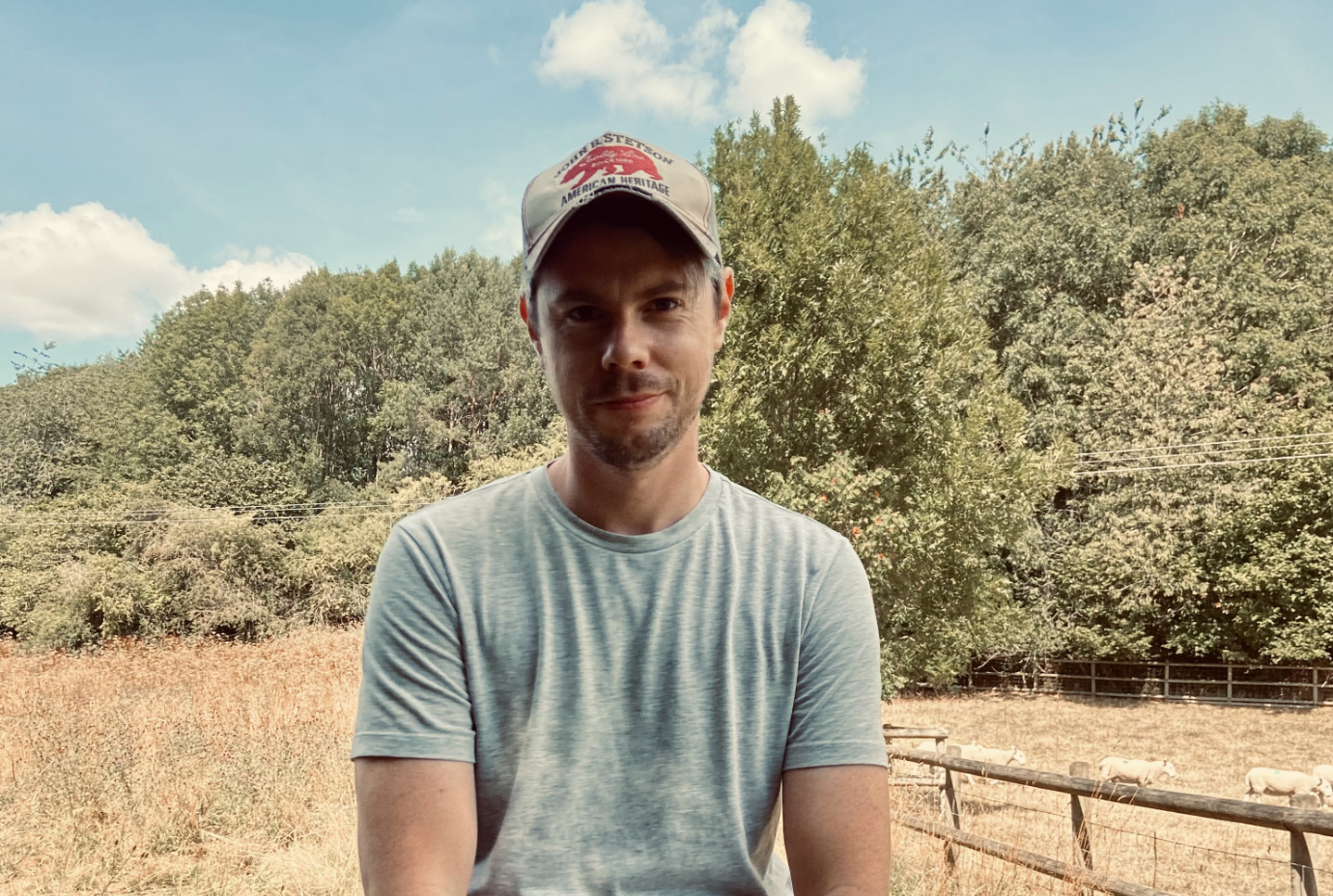 wildwildsky: ‘Winter Comes’