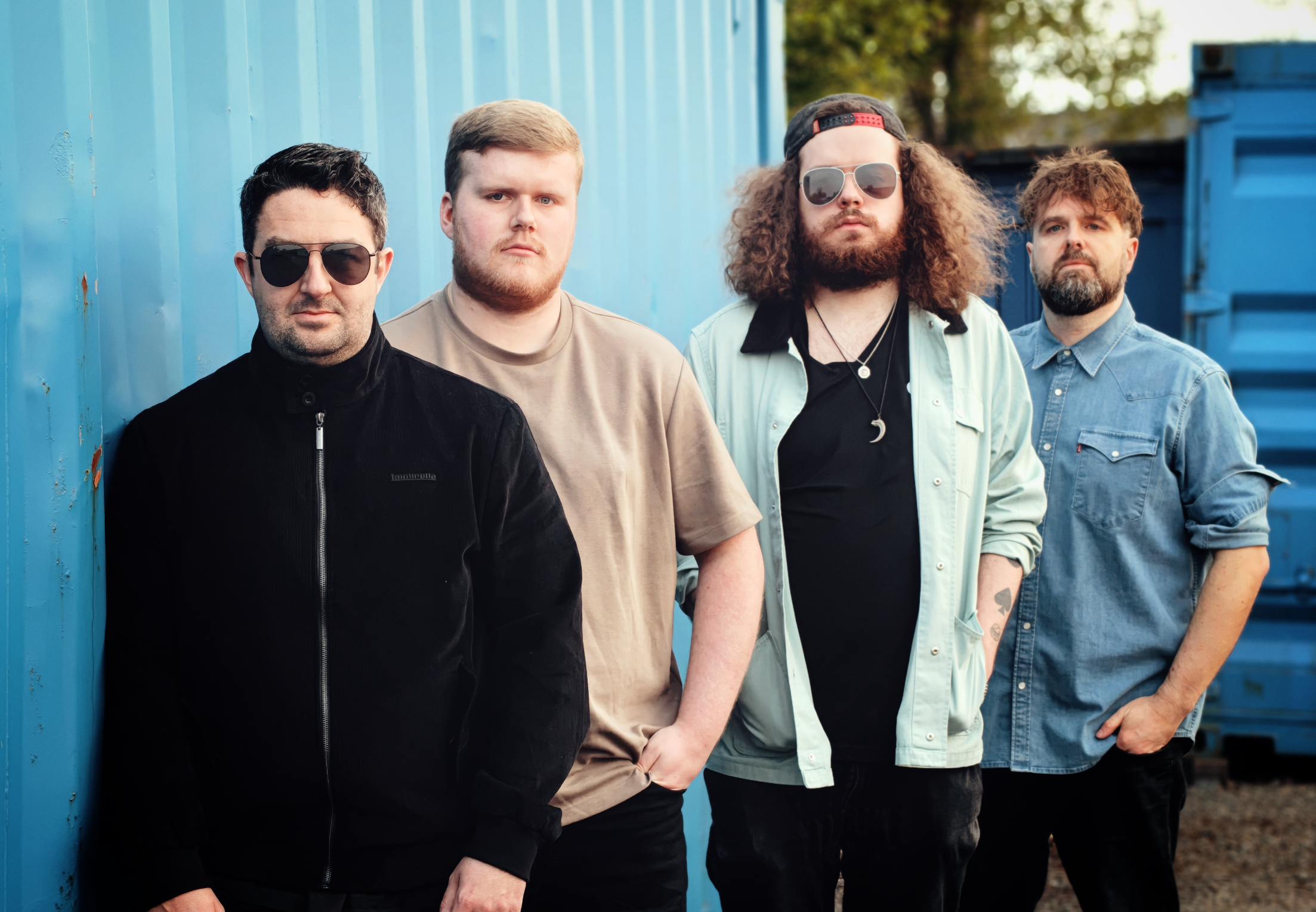 Televised Mind: ‘National Hero’