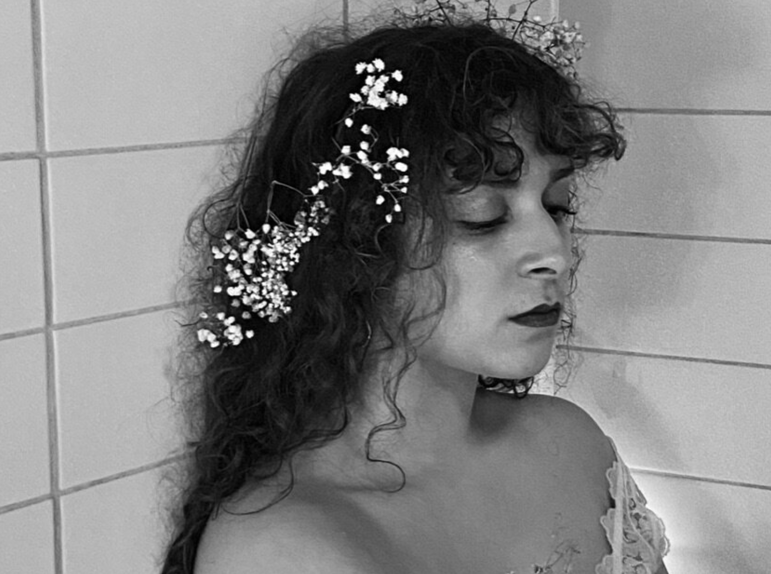 Manella: ‘Fairytale’