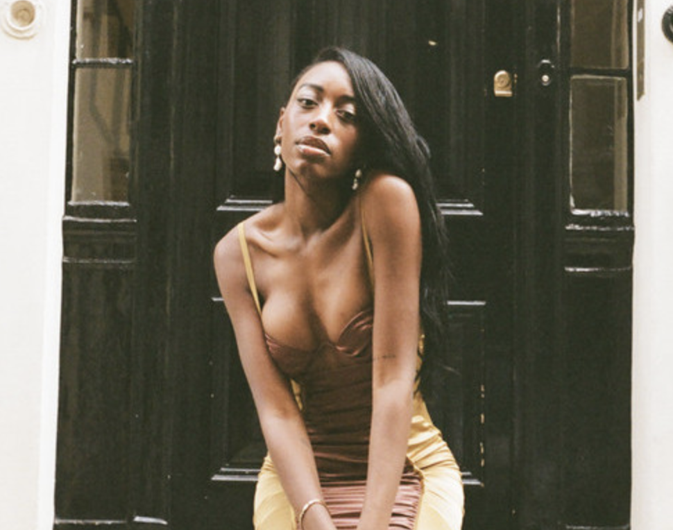 Jaydonclover: ‘cracks’