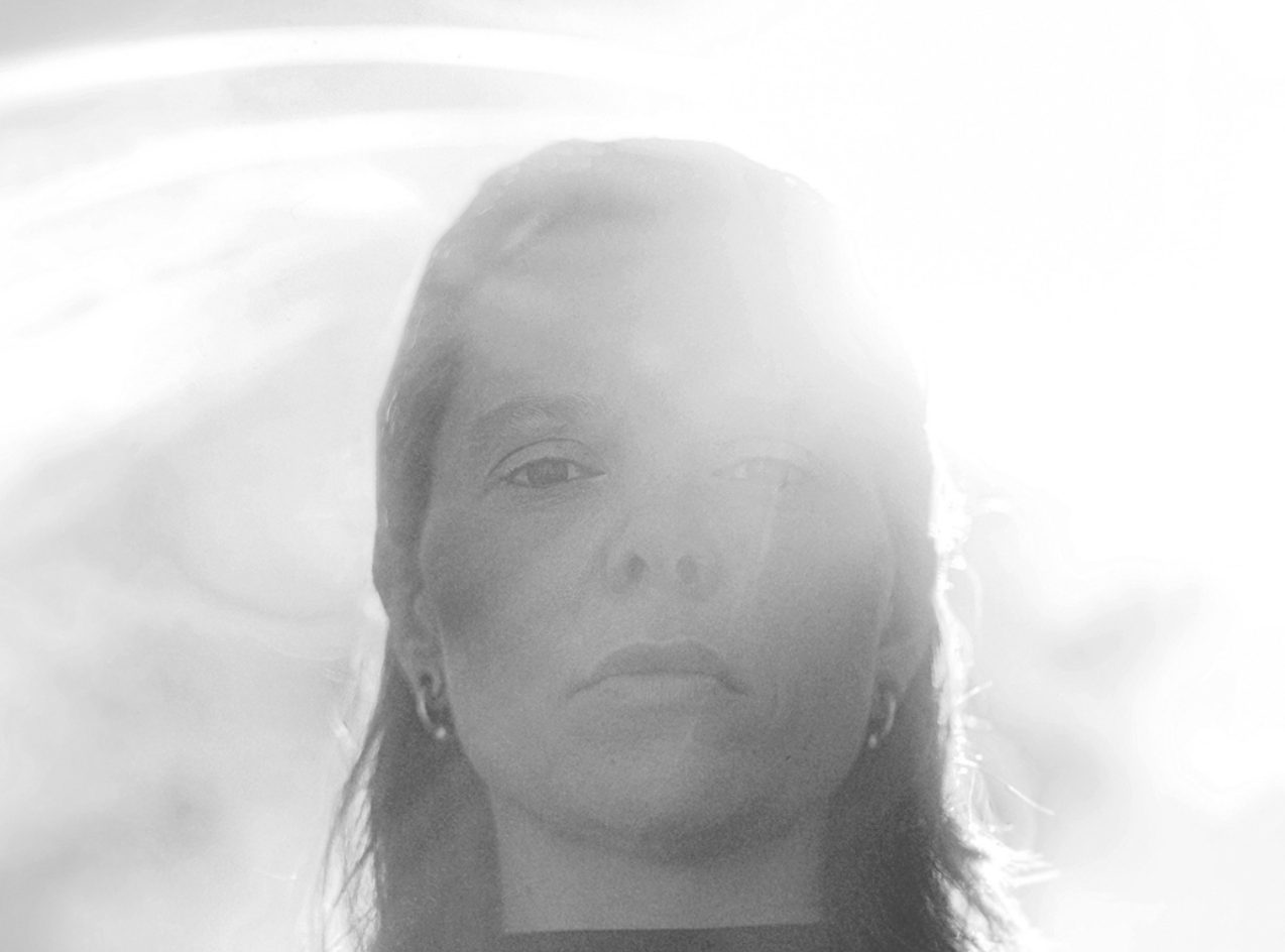 Grand River: ‘Tuning the Wind’