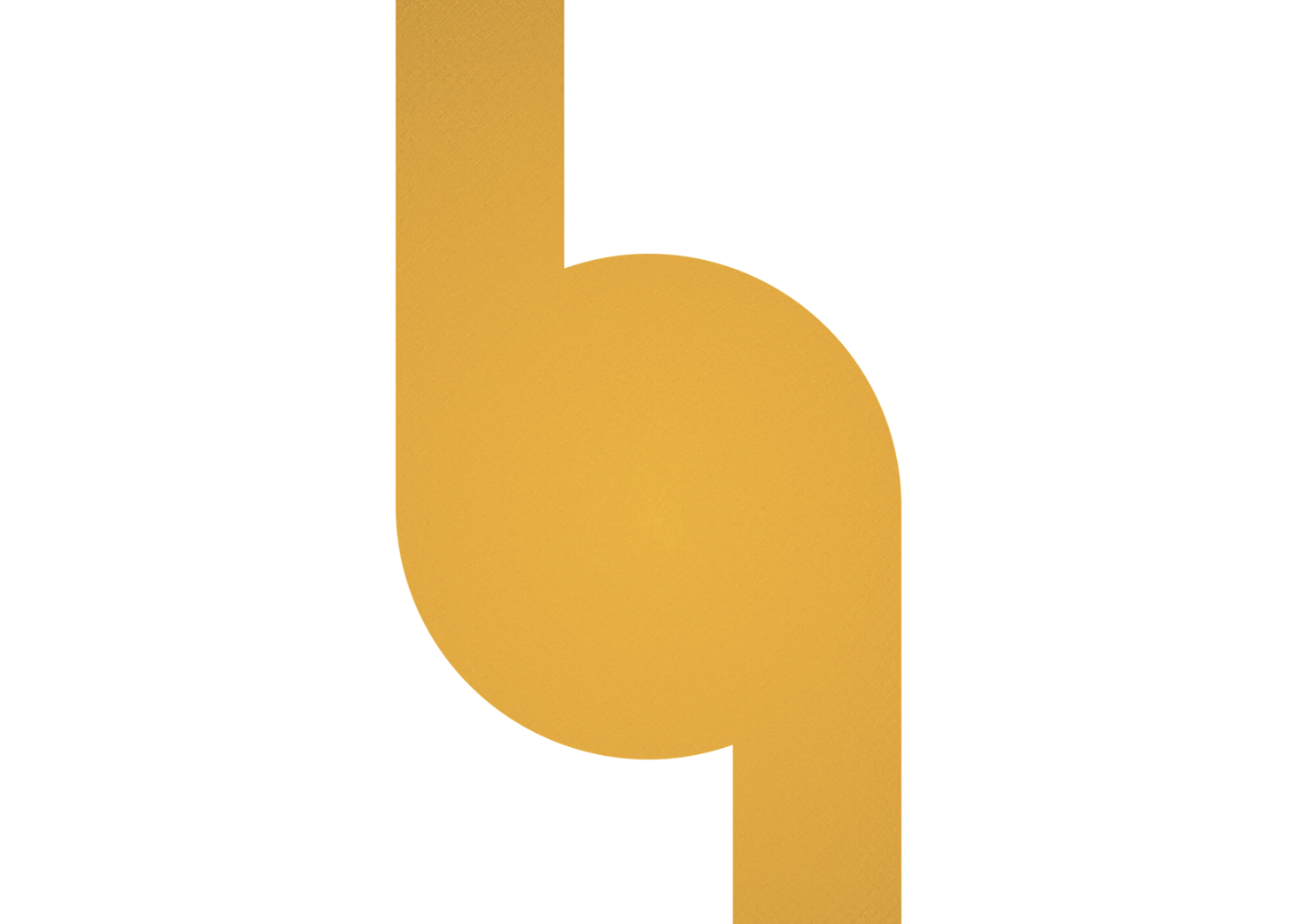 autolemy: ‘Be Someone’