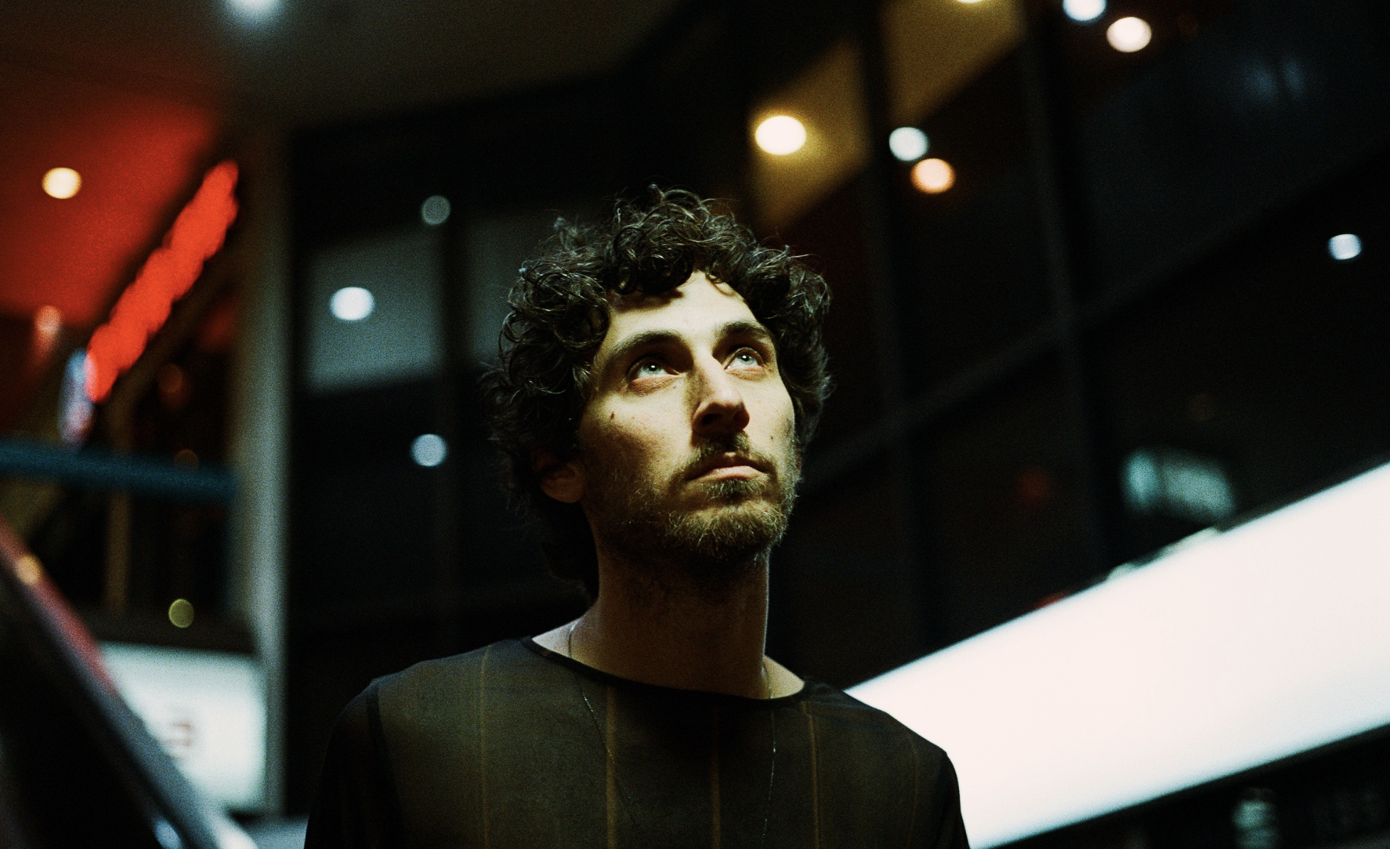 A/S/L: ‘Walk It’