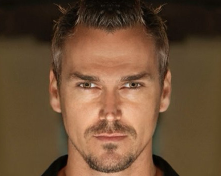 Timothy and the Apocalypse: ‘Hibiscus’