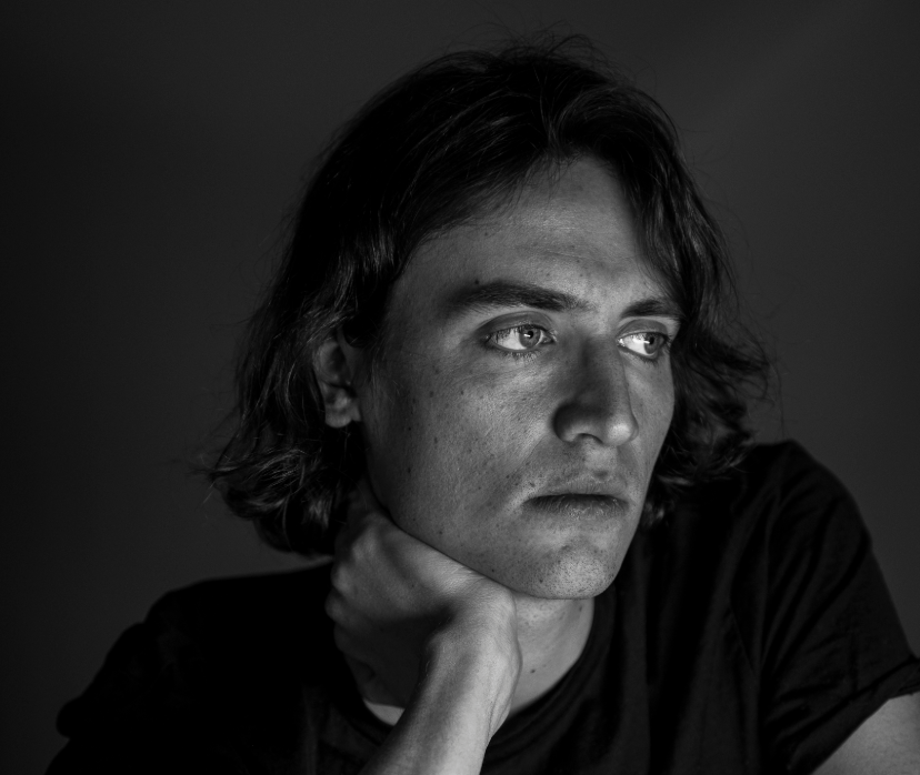 Saguru: ‘Sunset’