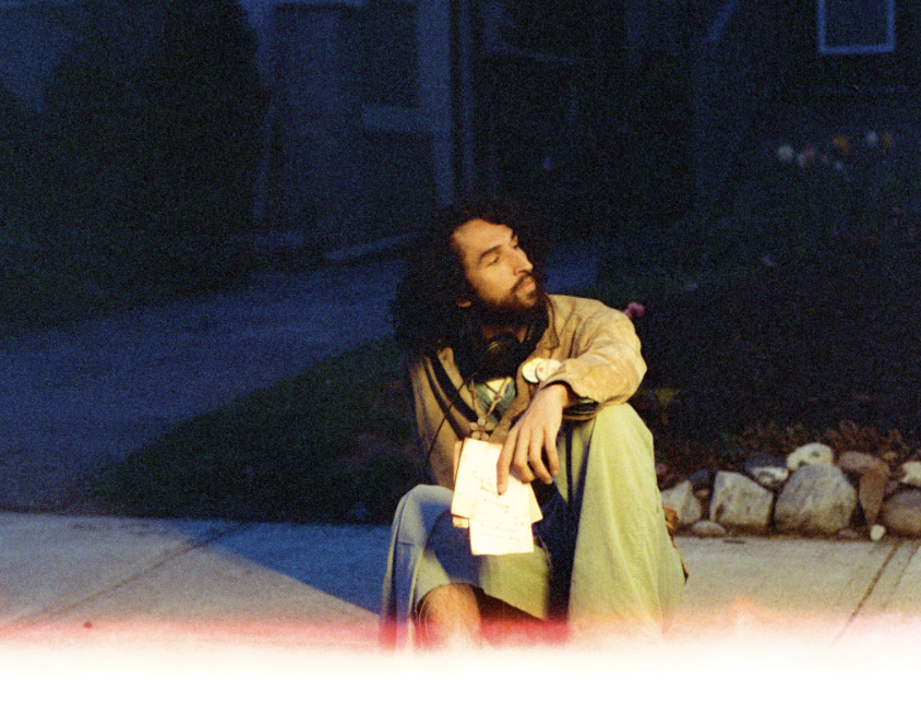 Panpsyche: ‘The Secret One Is Hiding Is The Answer One Is Searching For…’